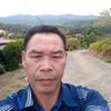 ray_506