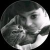 seyma_tc