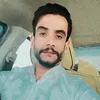 الناصري 🦅
