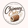 chimneycake3