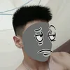 .hiu562