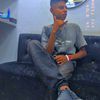 user2194388186399