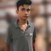 awaisabu01