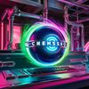 chemseddine.hamri