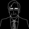 SaulGoodman