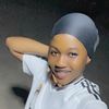 bbykeziah_
