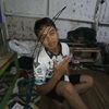 abdul_azis813