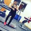 tarik10errami