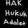 emperial3.3k.wadw