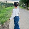adx_gacor