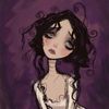 .gwmini.intj