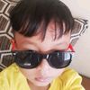 kay.mardiana