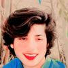 abdul.rahman2882