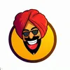 punjabimoments