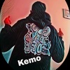 010kemo