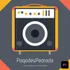 Pagodes Pedrada