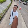 .michee99