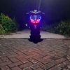 ferygood02