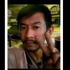user3676187102251