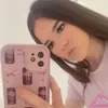 sophie.xhart