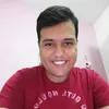 flavio.gomes181