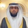 Abdulla Abdulhaleem