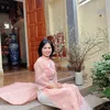 HARUCI