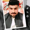 talhafaisalabadi.com