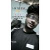 its_me_hridoy_420