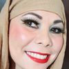 angel.ann.maryhryn