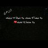 user1226109354595