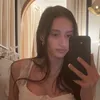 xofija1