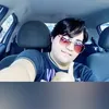 julia.julia4534