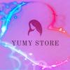 yumy.store