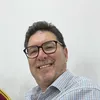 tedlaoutimustapha