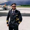 cfowh123williamrobert