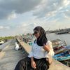 raa_1718