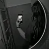 luubarrientoos