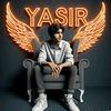 yasir.nurar10