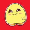 godong_gedang10