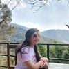 laxmi.ojha47