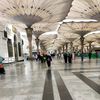 mama_afifahfitriya