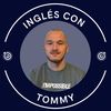 inglescontommy