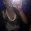 aliciaquintosoliv