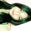 morenagurl547