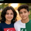 aziz.baloch493
