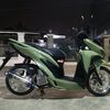ipull8954
