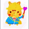 user4234316334619