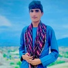 afghan____sab7