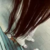 lubimayaama